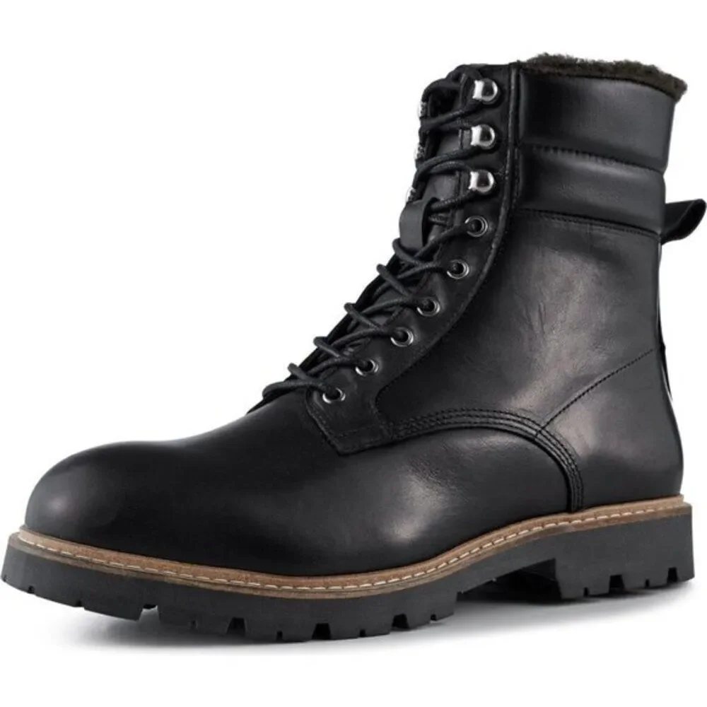 Shoe The Bear brand new
